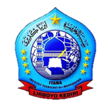 Logo ITAMA